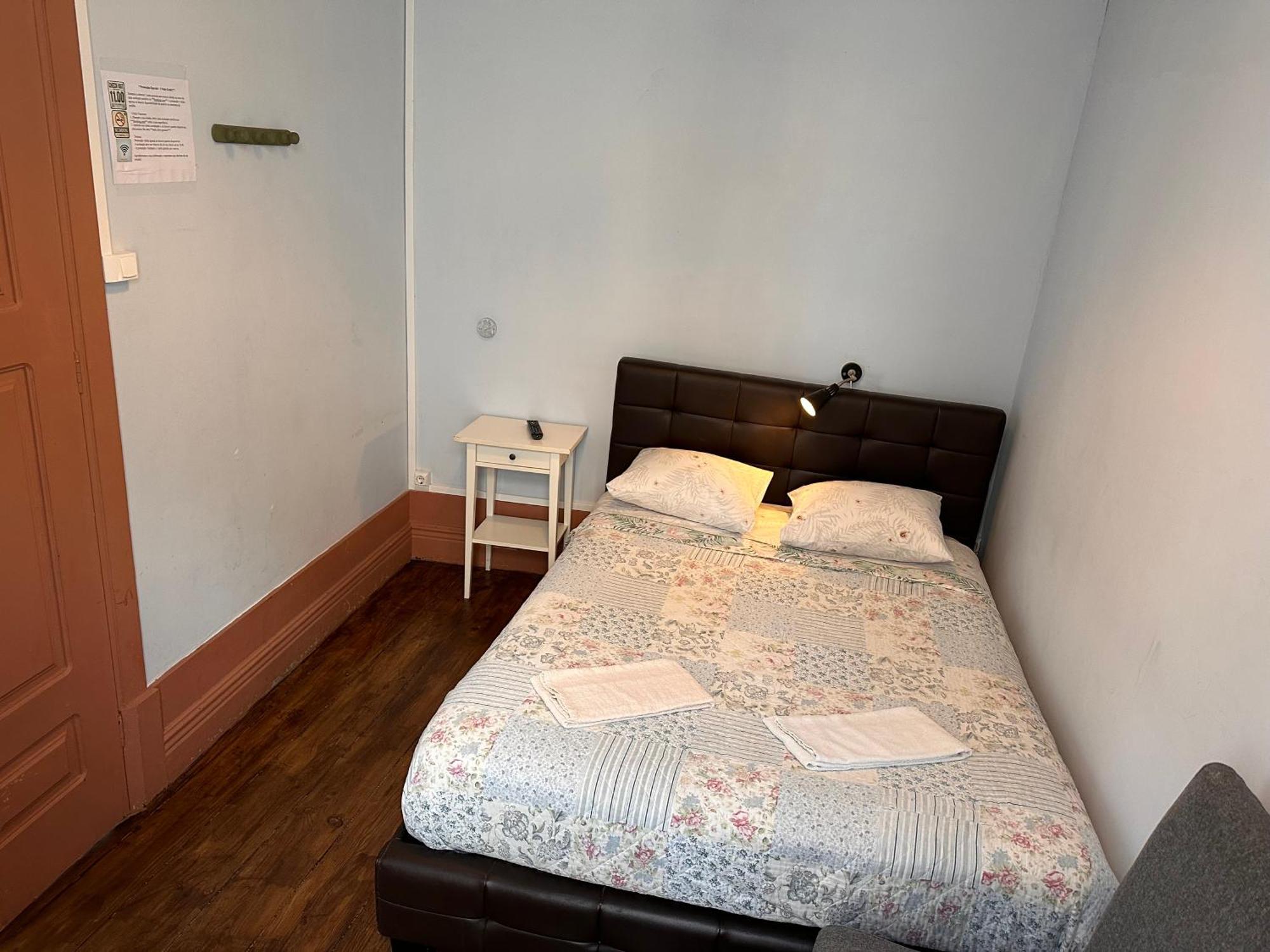 Stay In Aveiro Exterior foto