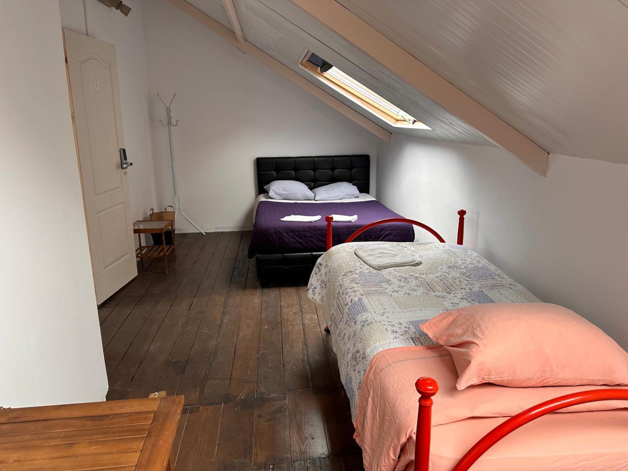 Stay In Aveiro Exterior foto