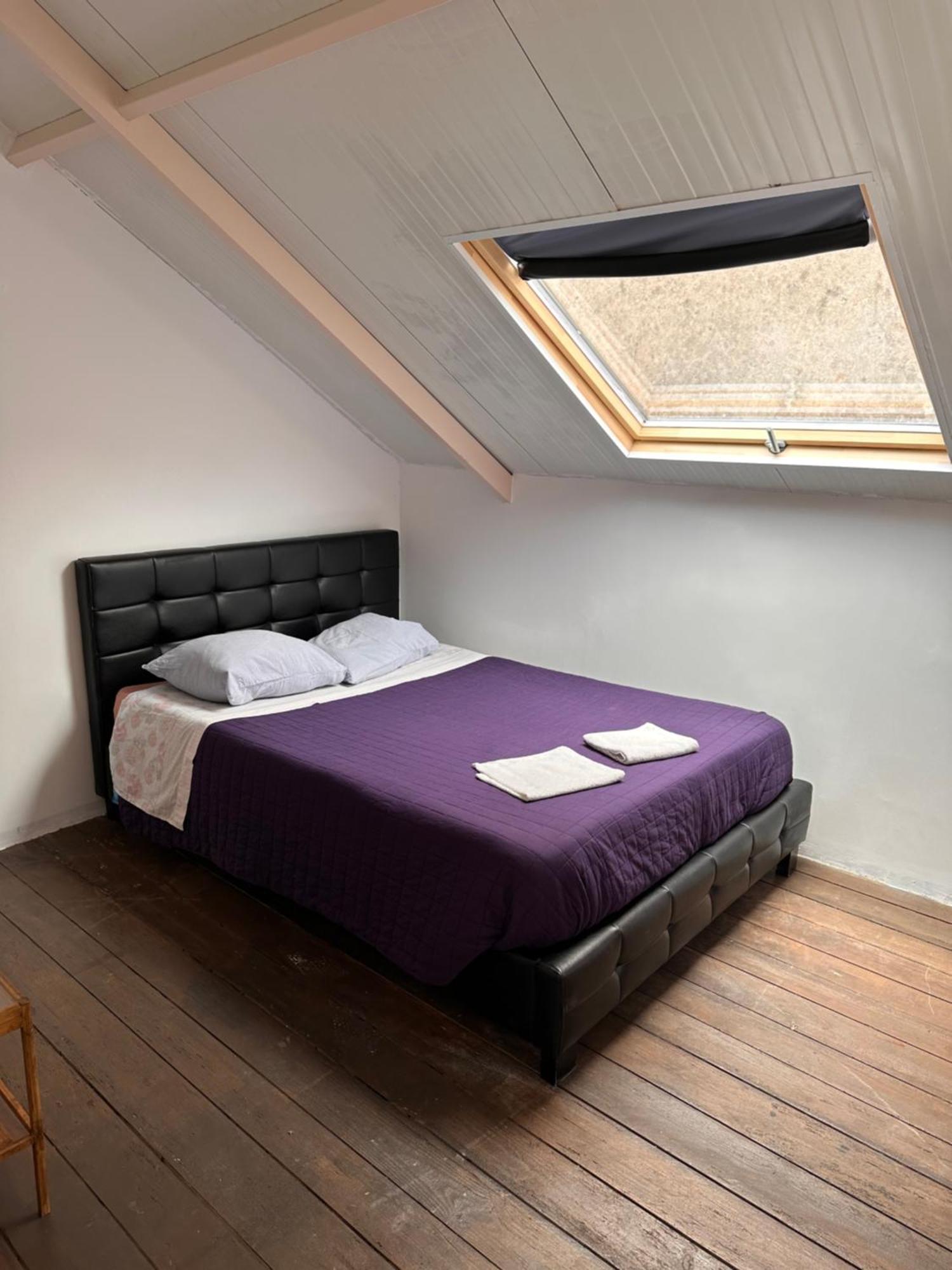 Stay In Aveiro Exterior foto